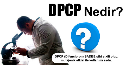 DPCP Difensipron